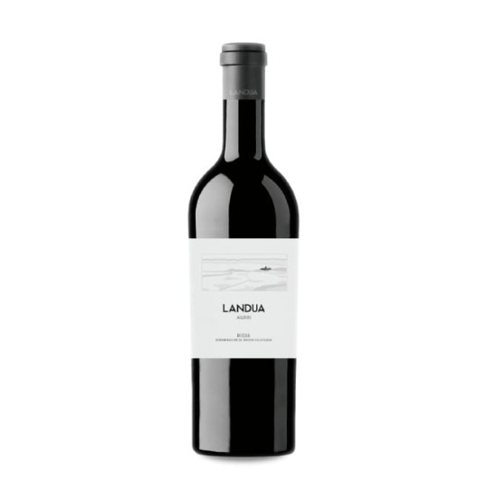Aiurri Landua Magnum 2022