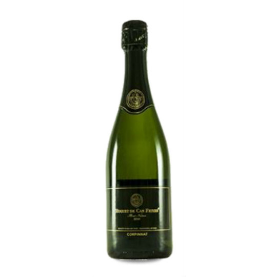 Huguet Reserva Brut Nature...