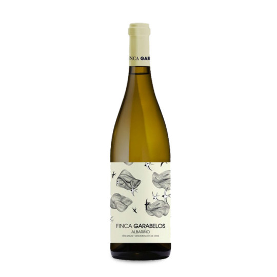 Finca Garabelos 2023