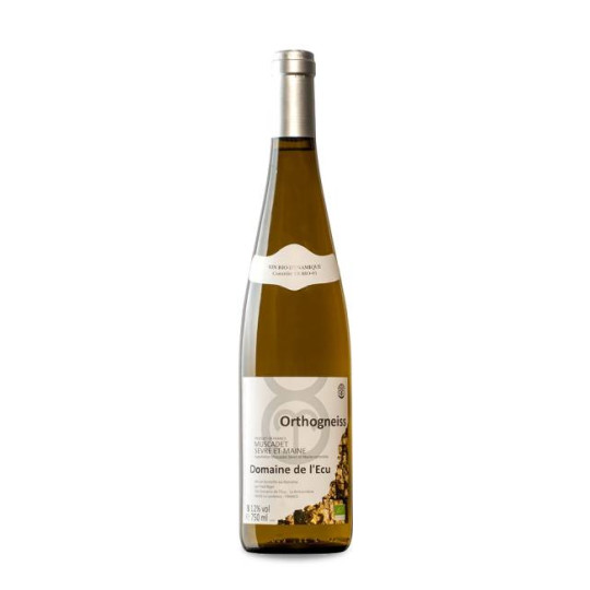 Domaine de l'Ecu...