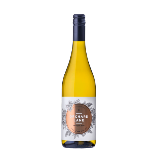 Orchard Lane Sauvignon...