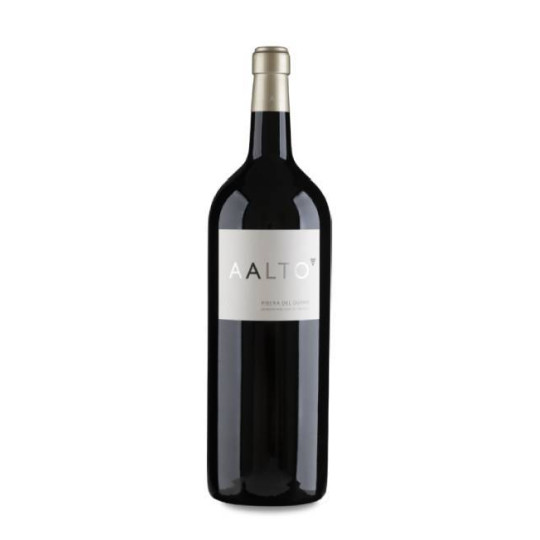 Aalto 5 Liters 2023
