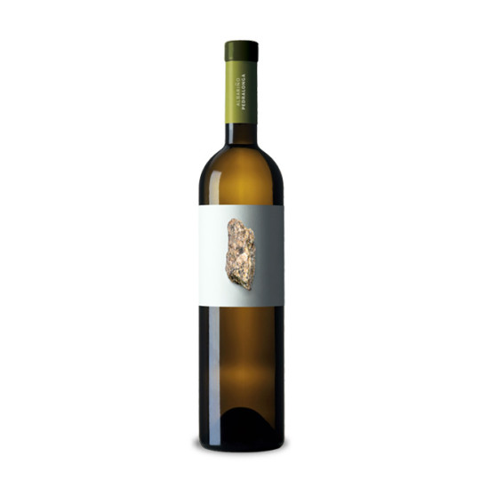Adega Pedralonga Albariño 2024