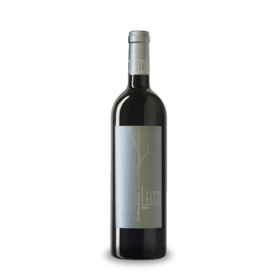 Lecco Roble 2024