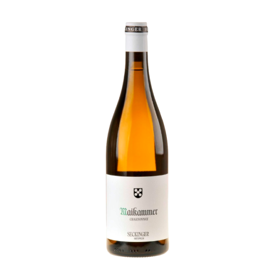 Weingut Seckinger Maikammer...