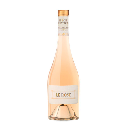Le Rosé de Antídoto 2024