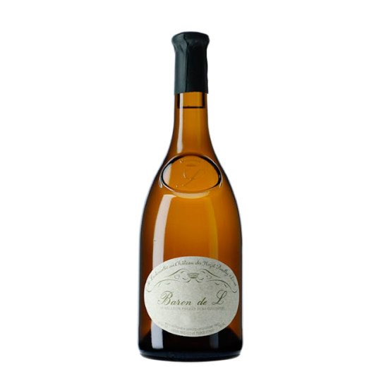 Ladoucette Baron de L 2023