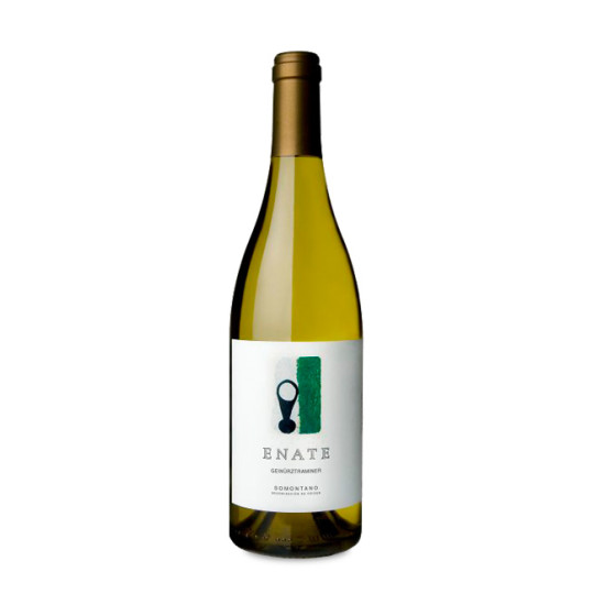 Enate Gewürztraminer 2025