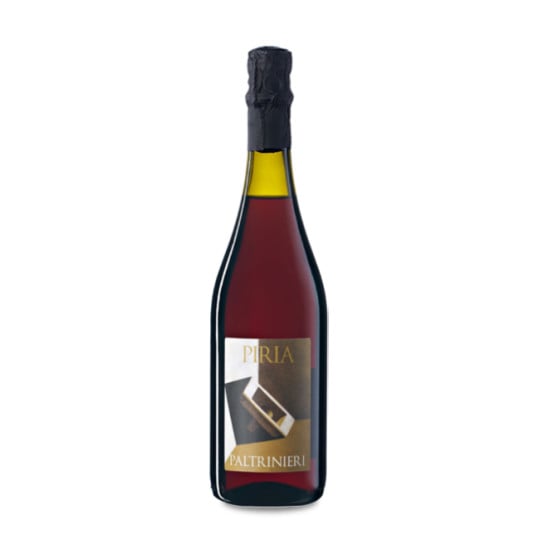 Paltrinieri Lambrusco di...