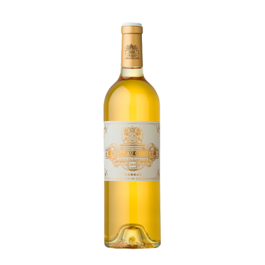 Château Coutet  2025