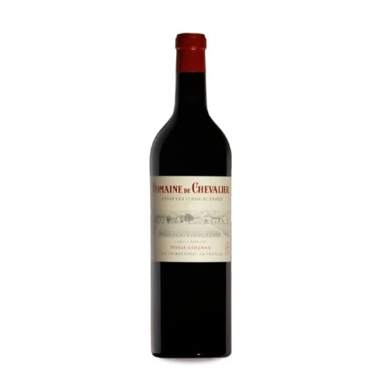 Domaine de Chevalier  2025