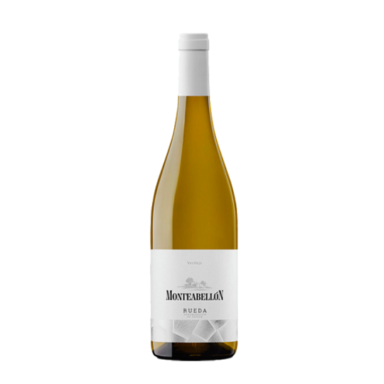 Monteabellón Verdejo 2024