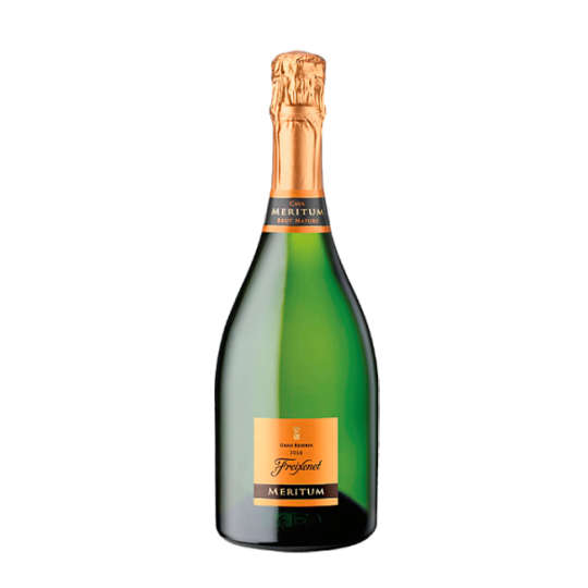 Freixenet Meritum Gran...