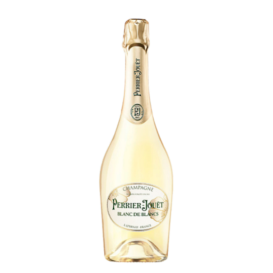 Perrier-Jouët Blanc de Blancs