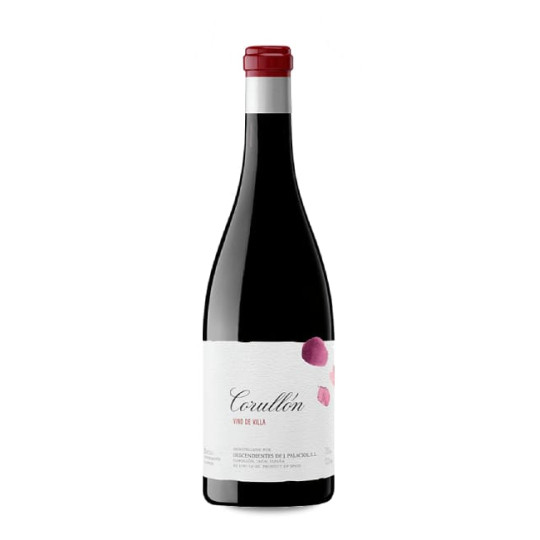 Corullón Magnum 2025