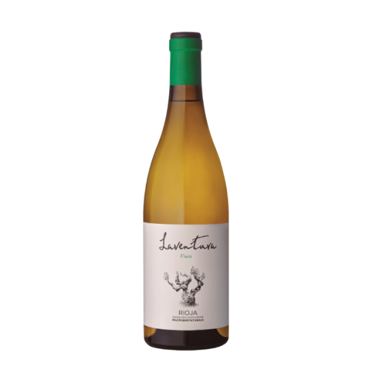 Laventura Viura 2024