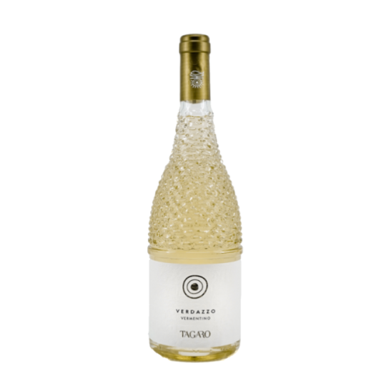 Tagaro Verdazzo Vermentino...