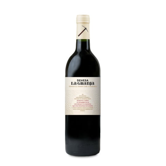 Dehesa La Granja 2022