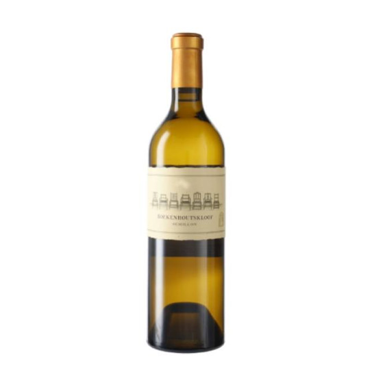 Boekenhoutskloof Semillon 2023