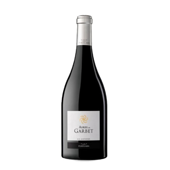 Perelada Aires de Garbet 2022