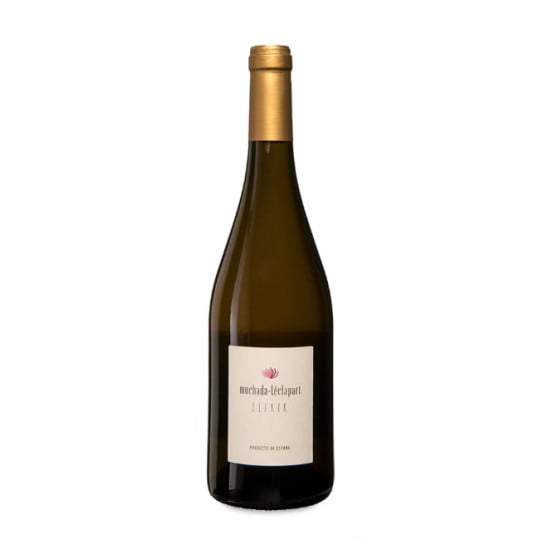 Muchada-Léclapart Elixir 2024