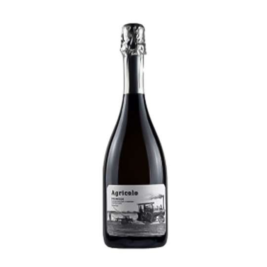 Agricolo Prosecco Extra Dry...