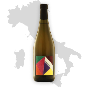 Italien