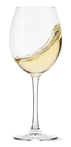 Weißwein