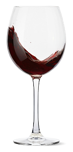 Rotwein