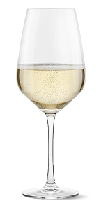 Champagner