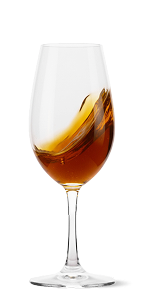 Likörwein