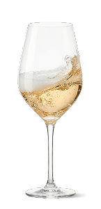 Moscato d'Asti