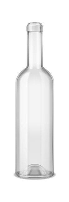 Domaine Violot-Guillemard Pommard