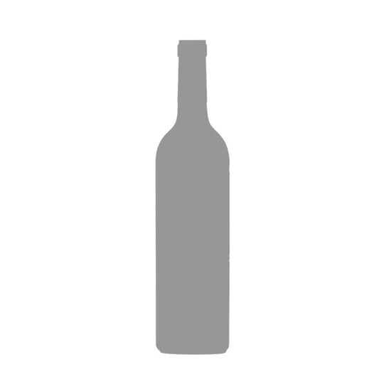 Carmelo Rodero Crianza 2022