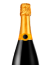 Champagner