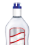 Grappa und Branntwein