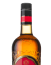 Rum