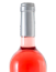 Ros&eacute;wein
