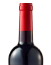 Rotwein