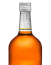 Orange wein