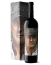 Weine in Geschenkverpackungen