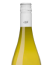 Alkoholfreier Wein
