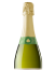 Alkoholfreier Schaumweine