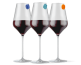 Glaskennzeichner