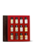 Aromen