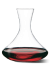 Decanters and aerators
