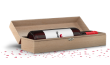 Geschenkkartons f&uuml;r Wein