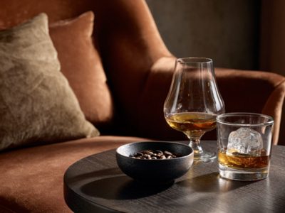Brandy de Jerez oder Cognac: Die vier entscheidenden Unterschiede 