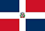 Dominikanische Republik