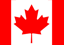 Kanada